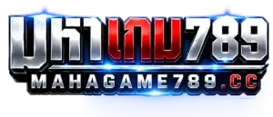 มหาเกม789